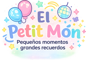 El Petit Món